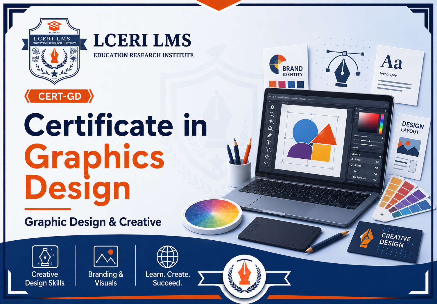 Graphic Design Principles